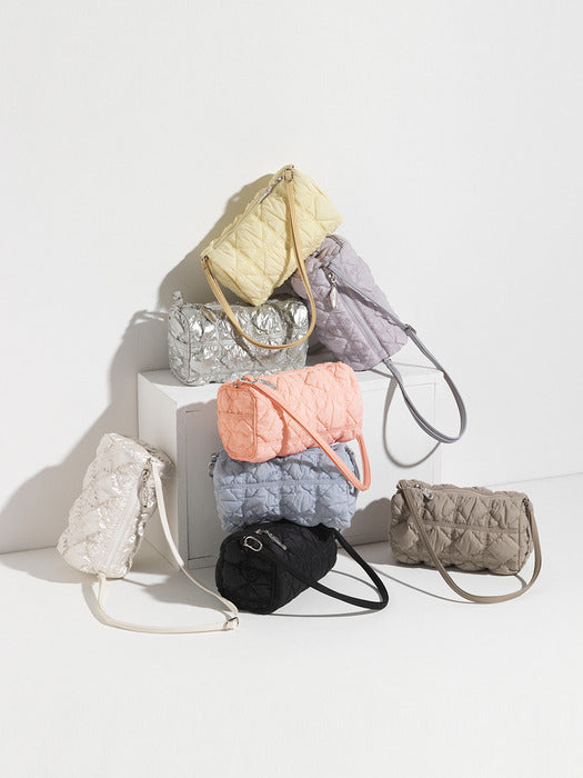 CARLYN Kira H75131010 - View 5