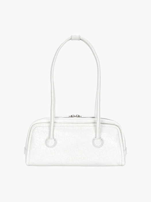 SOFT BOSTON EW_off white cracked