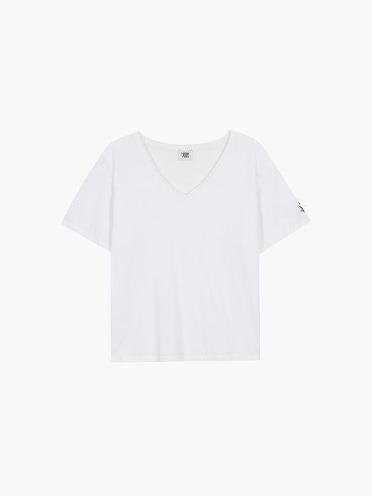 Clothing in white - Premium quality product image