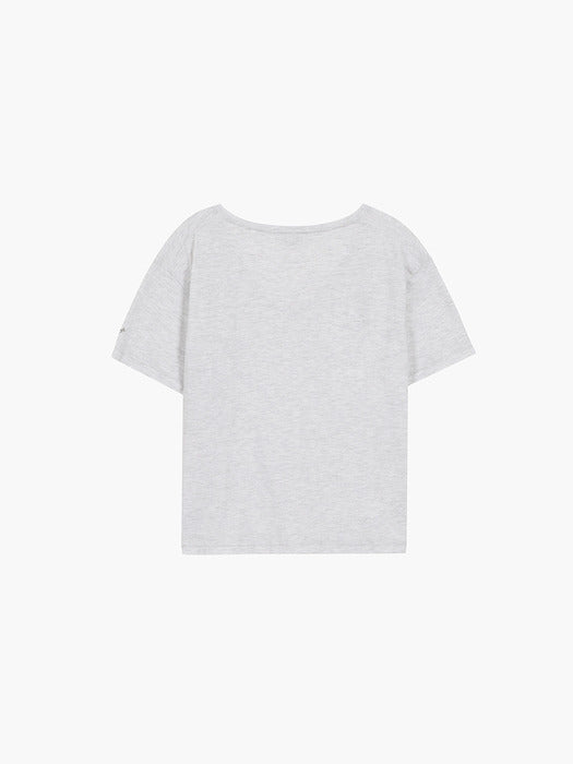 Clothing in gray - Premium quality product image