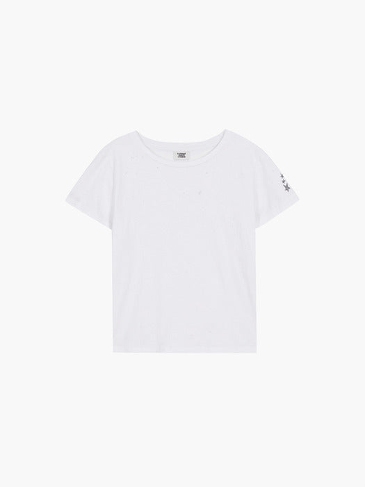 Clothing in white - Premium quality product image