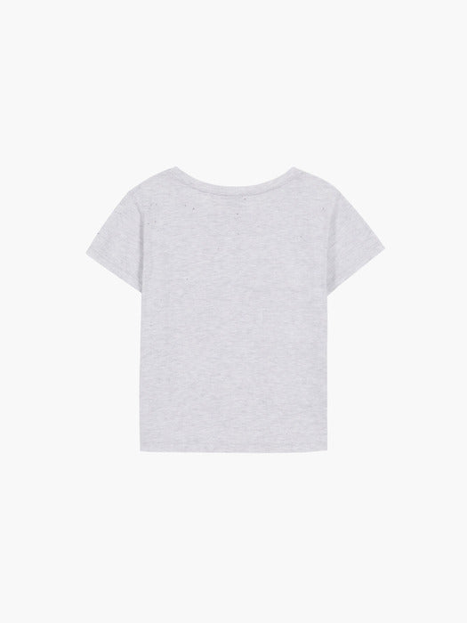 Clothing in gray - Premium quality product image