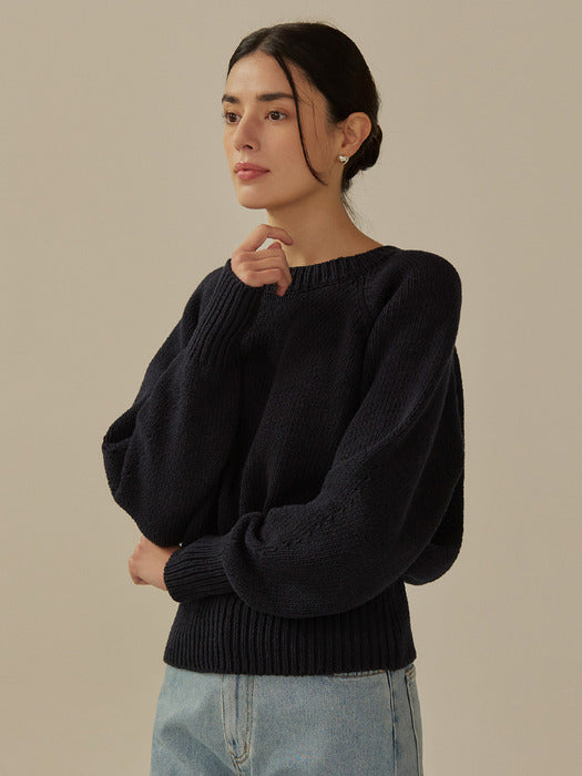 Wconcept_Mango_Maniplease Mango Maniplease Olie Cotton Knit