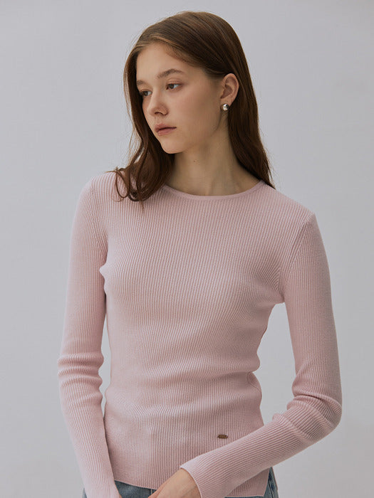 Wconcept_Mango_Maniplease Mango Maniplease Wensly Knit