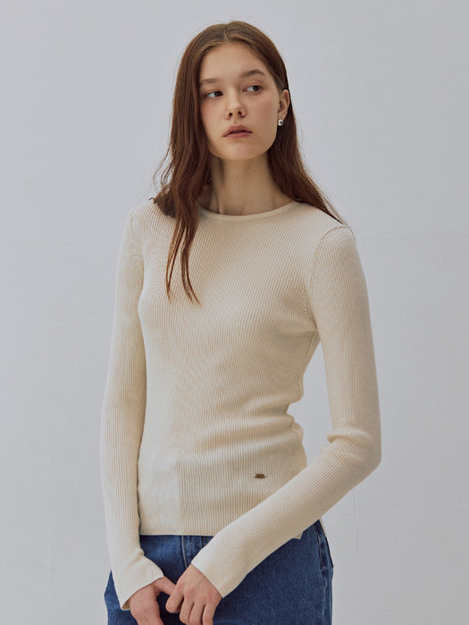 Wconcept_Mango_Maniplease Mango Maniplease Wensly Knit