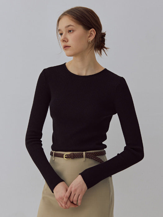 Wconcept_Mango_Maniplease Mango Maniplease Wensly Knit