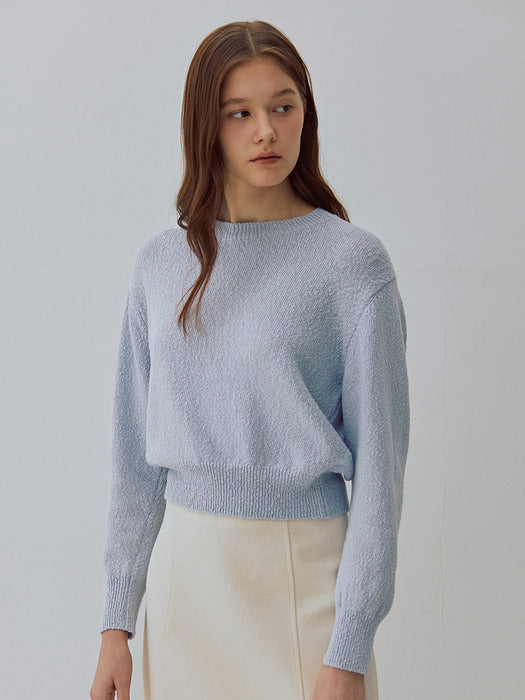 Wconcept_Mango_Maniplease Mango Maniplease Verr Round Knit