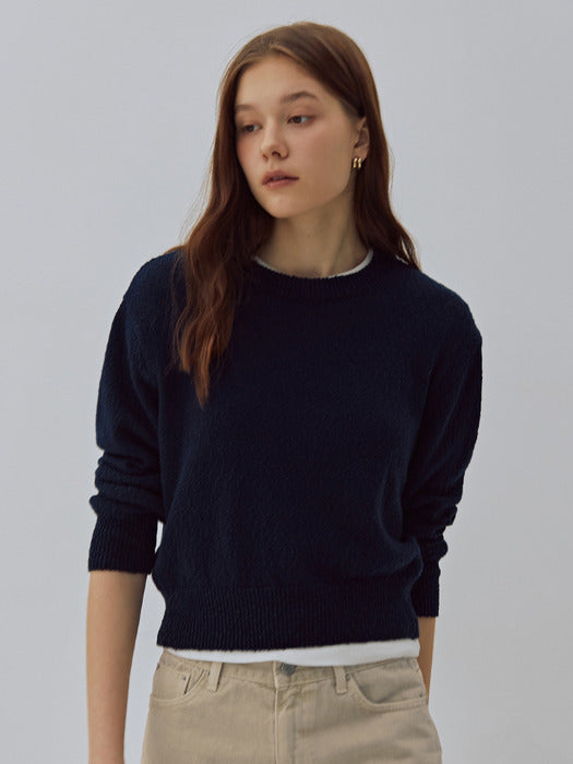 Wconcept_Mango_Maniplease Mango Maniplease Verr Round Knit