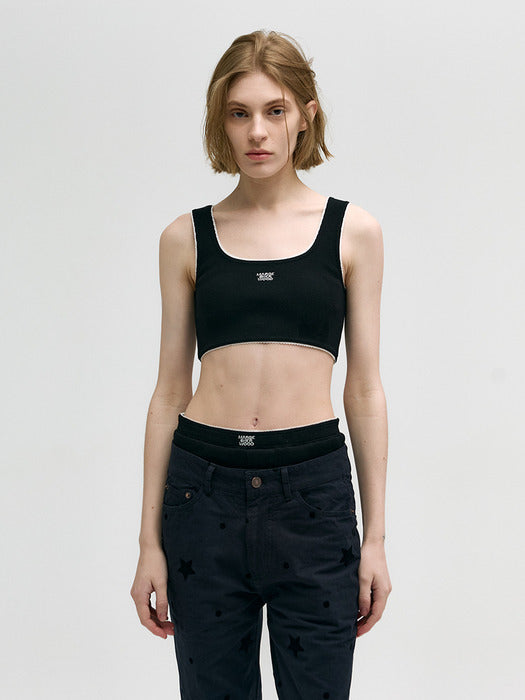 Clothing in black - Premium quality product image