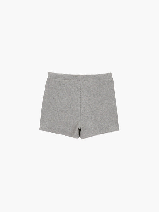 Clothing in gray - Premium quality product image