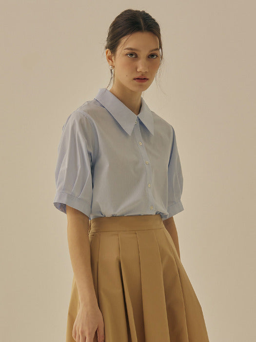 Wconcept_Mango_Maniplease Mango Maniplease Jully Blouse