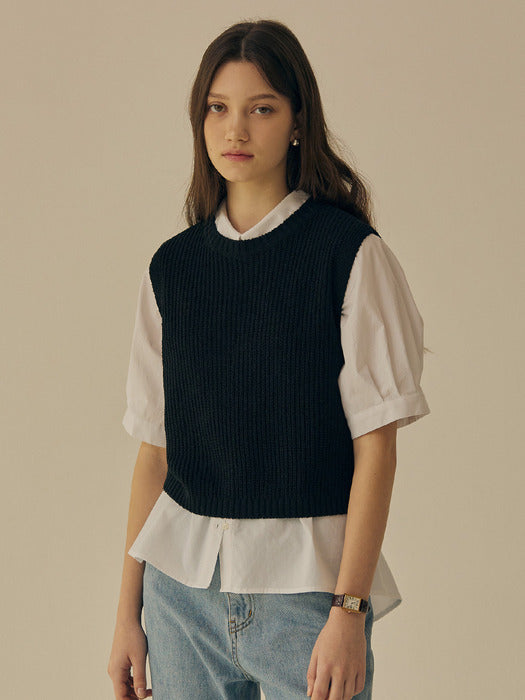 Wconcept_Mango_Maniplease Mango Maniplease Jully Blouse