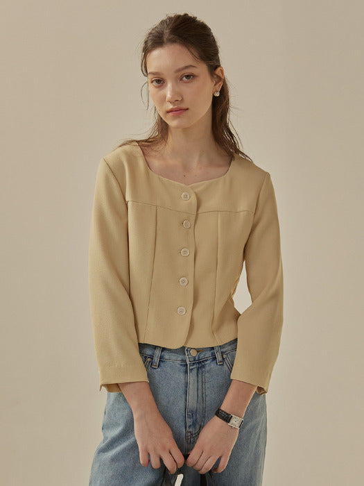 Wconcept_Mango_Maniplease Mango Maniplease Andry Blouse