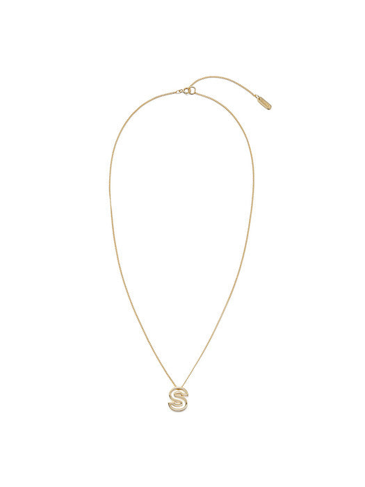 [Numbering] #7700(Gold)