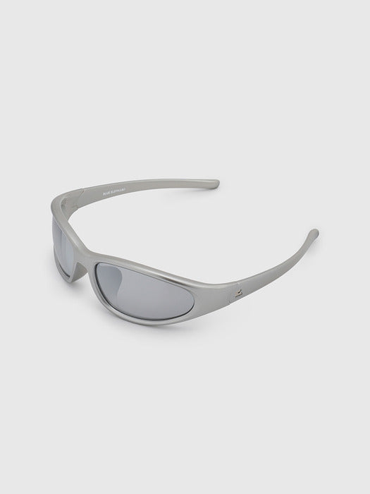 Jewelry in silver - Premium quality product image