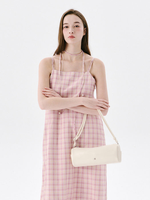 Carlyn May Shoulder Bag