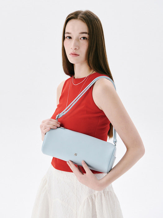 Carlyn May Shoulder Bag