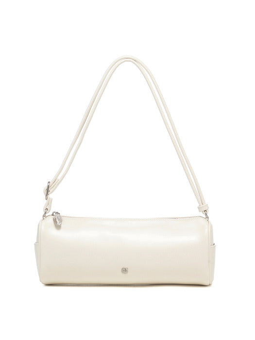 Carlyn May Shoulder Bag