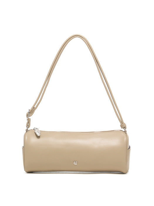 Carlyn May Shoulder Bag