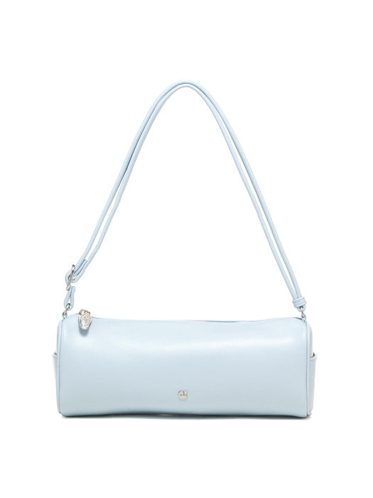Carlyn May Shoulder Bag