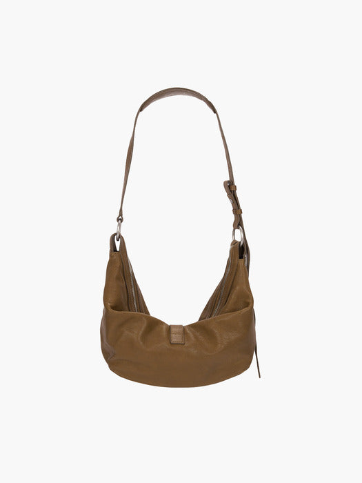 Handbags, Wallets & Cases - Premium quality product image