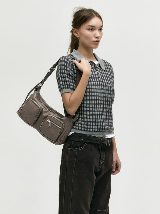 Handbags, Wallets & Cases - Premium quality product image