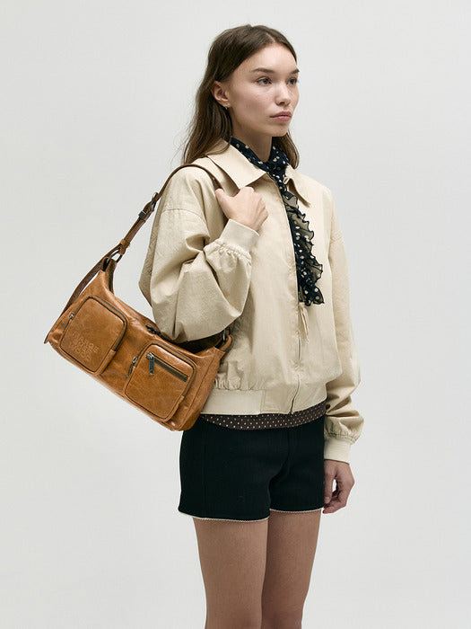 Handbags, Wallets & Cases - Premium quality product image