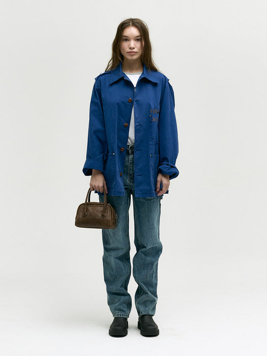 Handbags, Wallets & Cases in brown - Premium quality product image
