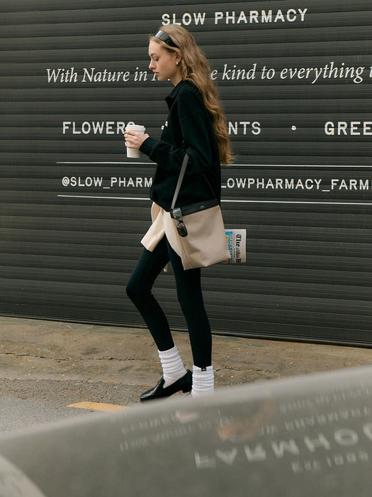 Handbags, Wallets & Cases in brown - Premium quality product image