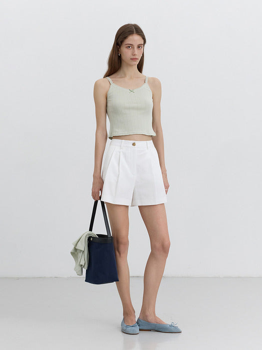 Handbags, Wallets & Cases in black - Premium quality product image