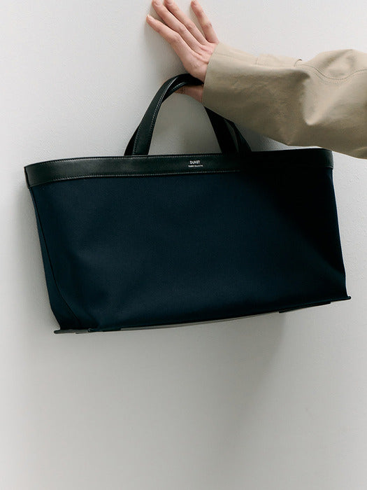 Handbags, Wallets & Cases in black - Premium quality product image