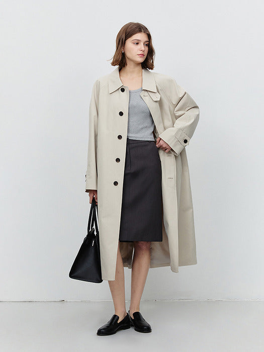 Clothing in gray - Premium quality product image