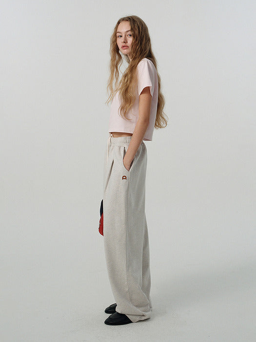 Clothing in pink - Premium quality product image