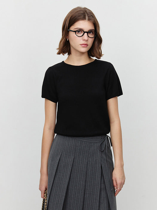 Clothing in black - Premium quality product image