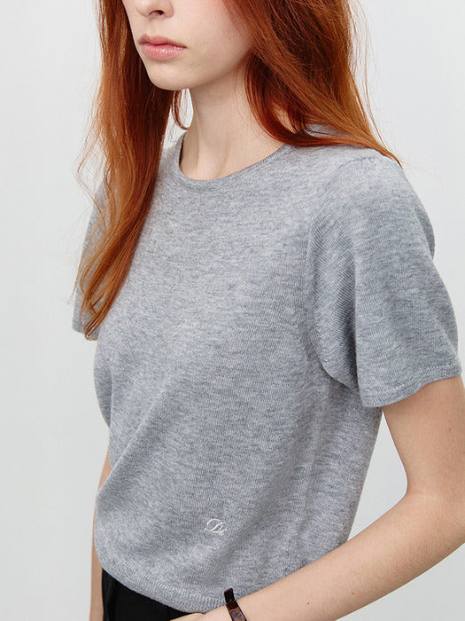 Clothing in gray - Premium quality product image