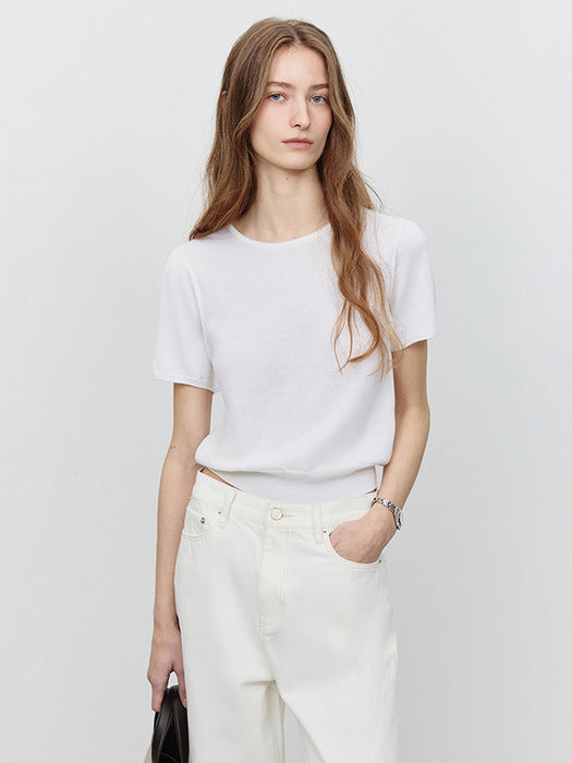 Clothing - Premium quality product image