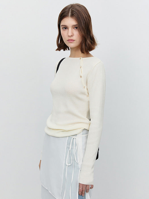 Clothing - Premium quality product image