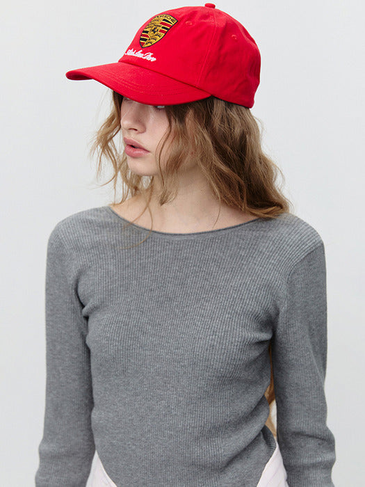 Clothing in gray - Premium quality product image
