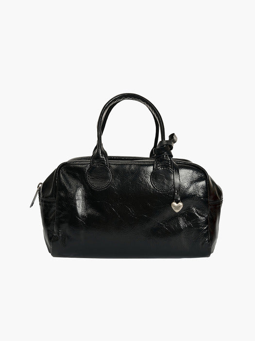 Handbags, Wallets & Cases in black - Premium quality product image