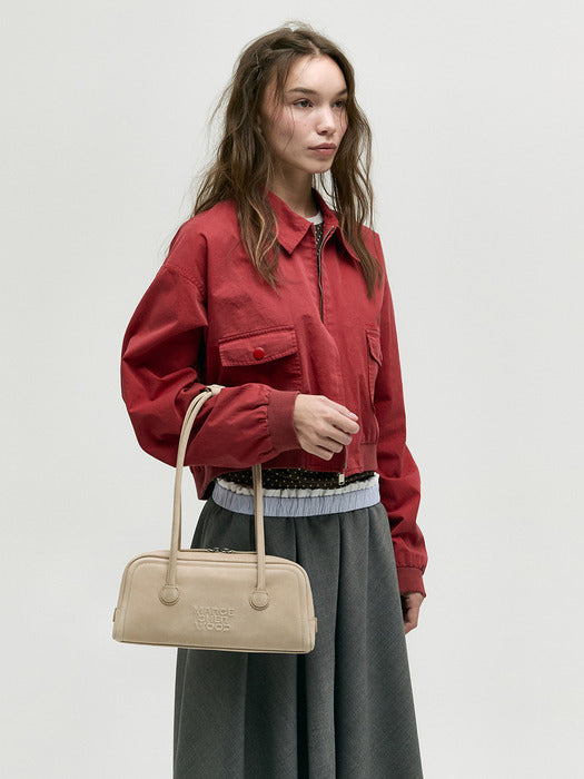 Handbags, Wallets & Cases - Premium quality product image