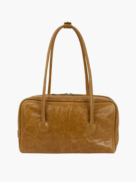 Handbags, Wallets & Cases - Premium quality product image