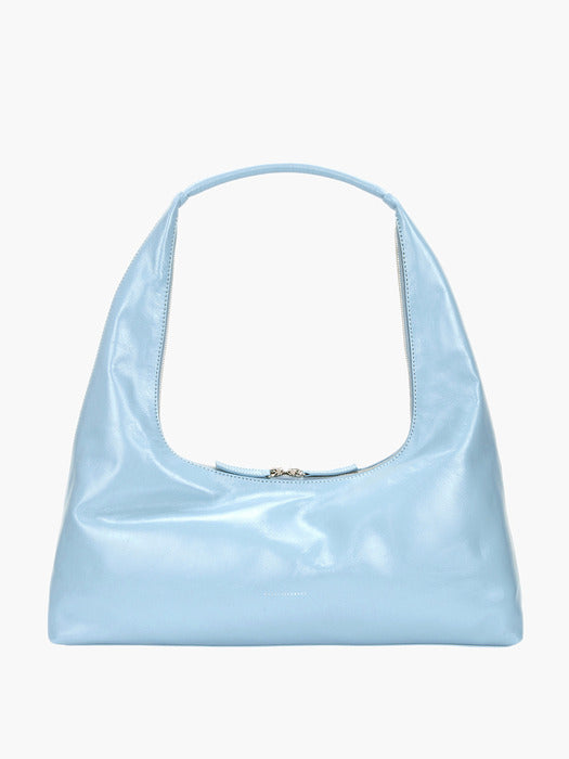 Handbags, Wallets & Cases in blue - Premium quality product image