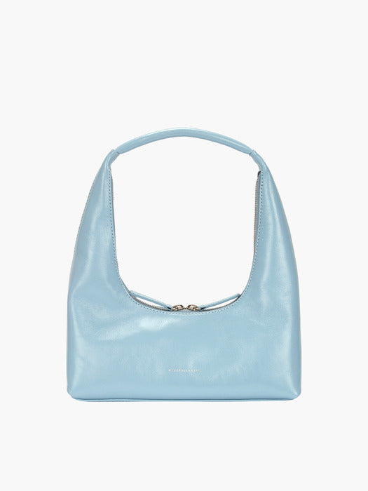 Handbags, Wallets & Cases in blue - Premium quality product image