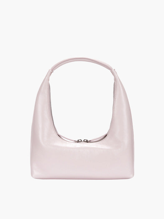 Handbags, Wallets & Cases in pink - Premium quality product image