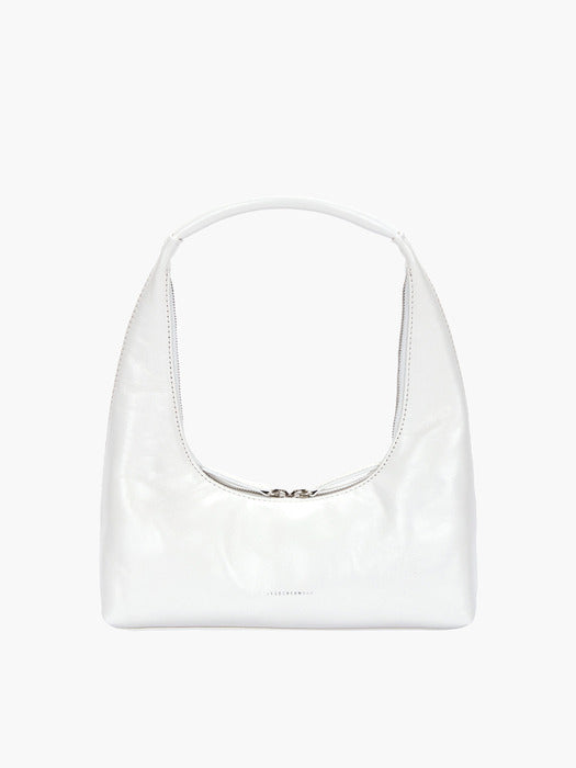 Handbags, Wallets & Cases in white - Premium quality product image