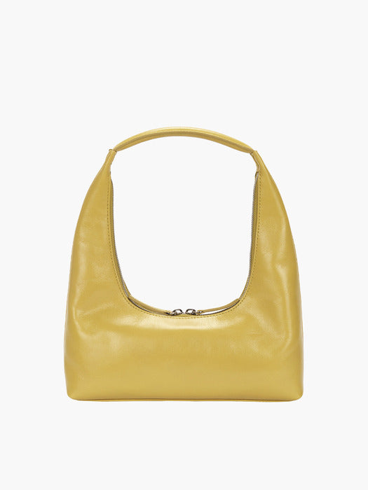 Handbags, Wallets & Cases in yellow - Premium quality product image
