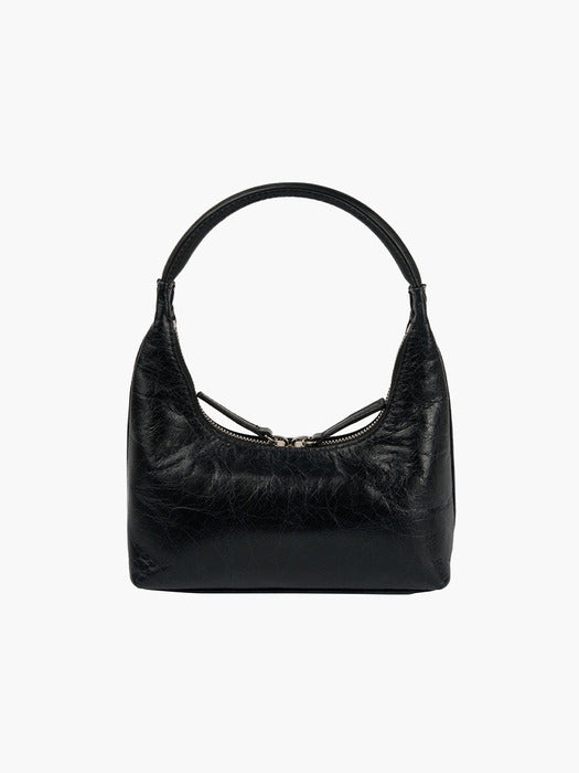 Handbags, Wallets & Cases in black - Premium quality product image