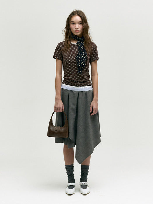 HOBO MINI_washed brown pull-up