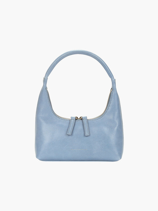 Handbags, Wallets & Cases in blue - Premium quality product image