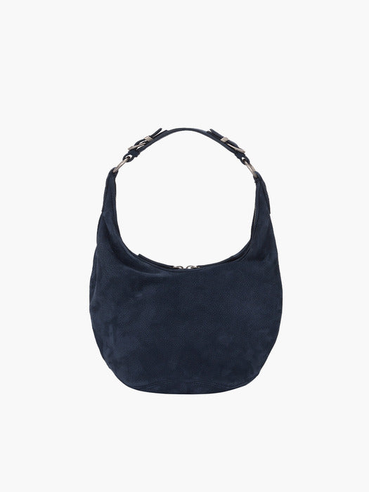 PUMPKIN_indigo nubuck